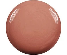 Diego Dalla Palma, Diego Dalla Palma, Colour Corrector, Nagų lakas, 234, 10 ml