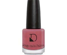 Diego Dalla Palma Diego Dalla Palma Colour Corrector Nagų lakas 233, 10 ml