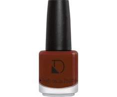 Diego Dalla Palma Diego Dalla Palma Colour Corrector Nagų lakas 231, 10 ml