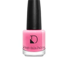 Diego Dalla Palma, Diego Dalla Palma, Colour Corrector, Nagų lakas, 217, 10 ml