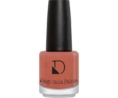 Diego Dalla Palma, Diego Dalla Palma, Colour Corrector, Nagų lakas, 234, 10 ml