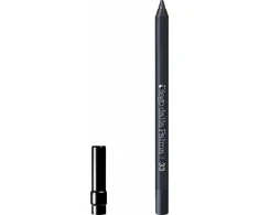 Diego Dalla Palma Stay On Me Precise Gel Pieštukas Akių apvadas 33 1.2 g