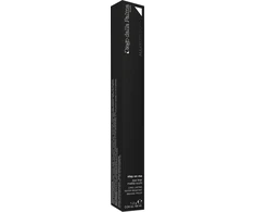 Diego Dalla Palma Stay On Me Precise Gel Pieštukas Akių apvadas 33 1.2 g