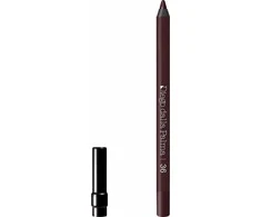 Diego Dalla Palma Stay On Me Precise Gel Pieštukas Akių apvadas 36 1.3 g