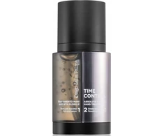 „Diego Dalla Palma Time Control Smoothing Day &amp; Night“ vietinio poveikio serumas rankoms nuo senėjimo dėmių, 30 ml