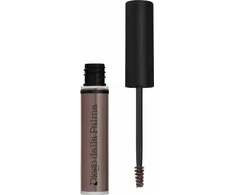 Diego Dalla Palma, Diego Dalla Palma, Volumizing, Eyebrow Gel, 24, Light, 4 ml