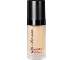 Diego Dalla Palma Geisha Lift Lifting Kreminis Foundation 222, 30 ml