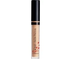 Diego Dalla Palma Geisha Lift Lifting Kreminis Maskuoklis 123, 3 ml