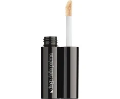 Diego Dalla Palma Milano Makeupstudio Smoothing Eye Primer 110, 3 ml