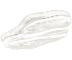 Diego Dalla Palma, Hydrate My Lips, Moisturizing, Lūpų balzamas Treatment, 10 ml