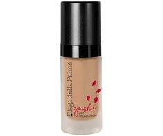 Diego Dalla Palma, Geisha Lift, Lifting, Liquid Foundation, 225, 30 ml