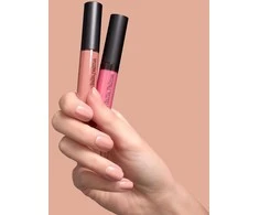 Diego Dalla Palma, Geisha Lift, Matte, Liquid Lipstick, 05, 6.5 ml