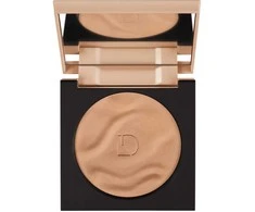 Diego Dalla Palma Hydra Butter Vitamin E Non - 'Chalky' Matte Finish Compact Powder 42 Warm rusvai gelsvas, 11 g