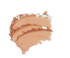 Diego Dalla Palma Hydra Butter Vitamin E Non - 'Chalky' Matte Finish Compact Powder 42 Warm rusvai gelsvas, 11 g