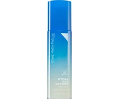 Diego Dalla Palma Hydration Passion drėkinamasis valomasis tonikas, 30 ml