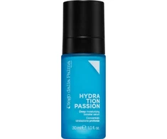 Diego Dalla Palma Hydration Passion Moisturizing Serum For Face, 30 ml