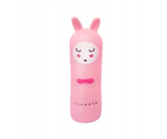 Inuwet Bunny En Rose Hydrating Lūpų balzamas 3.5 g