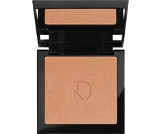 Diego Dalla Palma Highlighter Powder 32, 10 g