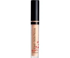 Diego Dalla Palma Geisha Lift Lifting Kreminis Maskuoklis 121, 3 ml