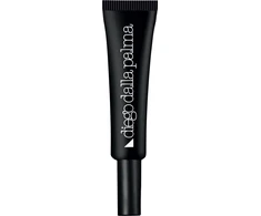 Diego Dalla Palma Milano Makeup Studio Cover Dark Spots Kreminis Maskuoklis 110, 8 ml