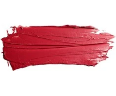 Diego Dalla Palma, The Lipstick Creamy, Kreminis Lipstick, 09, Chef Kiss, Refill, 3.5 g