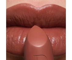 Diego Dalla Palma, The Lipstick Creamy, Kreminis Lipstick, 05, Next Level, Refill, 3.5 g