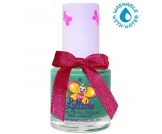 Lallabee Lattementa Nagų lakas, 9 ml