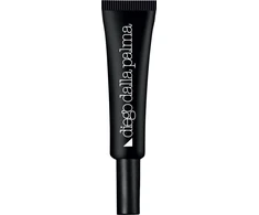 Diego Dalla Palma Liquid Maskuoklis 112, 8 ml