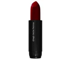 Diego Dalla Palma, The Lipstick Lumi-Matt, Kreminis Lipstick, 41, Refill, 3.5 g