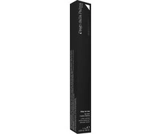 Diego Dalla Palma Makeupstudio Atsparus vandeniui Lip Liner 147 Burgundy 1.2 g