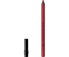 Diego Dalla Palma, Makeupstudio, Atsparus vandeniui, Lip Liner, 149, Marsala, 1.2 g