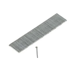 Haushalt Diego Dalla Palma NAILS (50720268, 14 MM)