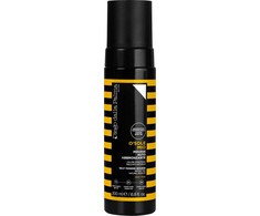 Diego Dalla Palma O'Sole Mio savaiminio įdegio putėsiai, 200 ml