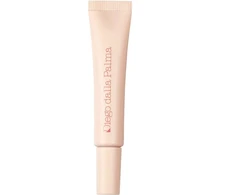 Diego Dalla Palma, Plump My Lips, Volumizing, Lūpų balzamas, 112, Transparent, 10 ml