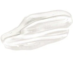 Diego Dalla Palma, Plump My Lips, Volumizing, Lūpų balzamas, 112, Transparent, 10 ml