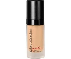 Diego Dalla Palma, Geisha Lift, Lifting, Kreminis Foundation, 224, 30 ml