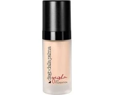 Diego Dalla Palma Lifting Kreminis Foundation 220, 30 ml