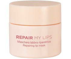Diego Dalla Palma, Repair My Lips, Repairing, Lip Mask, 25 ml