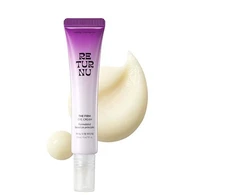 Returnu The Firm Firming Paakių kremas, 20 ml