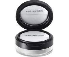 Diego Dalla Palma Powder Primer, 12 g