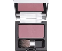 Diego Dalla Palma, Diego Dalla Palma, Blush Powder, 03, Brown, 5 g