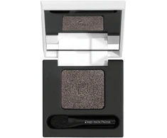 Diego Dalla Palma Satin Pearl Eyeshadow Palette 113 Gun Metal, 2 g