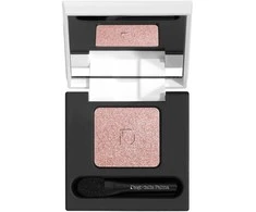 Diego Dalla Palma, Satin Pearl, Eyeshadow Palette, 107, Pale Rožinė, 2 g