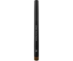 Diego Dalla Palma, Shadow Line, Retractable, Kajal Eye Pieštukas, 72, Brown, 0.8 g