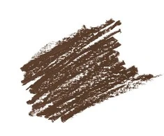 Diego Dalla Palma, Shadow Line, Retractable, Kajal Eye Pieštukas, 72, Brown, 0.8 g