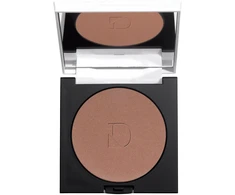 „Diego Dalla Palma“ speciali įdegio pudra „Tanning Cake“ bronzantams, kompaktiška pudra 94, 15 g