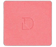 „Diego Dalla Palma“, spindinti, skaistalų kompaktinė pudra, 01, papildymas, 5 g
