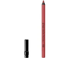 Diego Dalla Palma, Stay On Me, Atsparus vandeniui, Contour, Lip Liner, 150, Salmon, 1.2 g