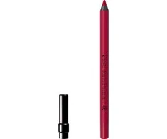 Diego Dalla Palma Stay On Me Atsparus vandeniui Contour Lip Liner 46 1.2 g