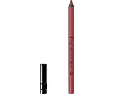 Diego Dalla Palma Stay On Me Atsparus vandeniui Contour Lip Liner 43 1.2 g